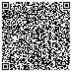 QR code with Diane Casey Photography contacts