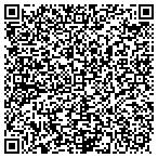 QR code with Digital Detours Photography contacts