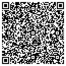 QR code with Digsphotography contacts