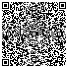 QR code with DNA Photography contacts