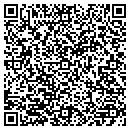 QR code with Vivian A Dawson contacts