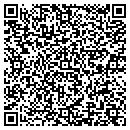 QR code with Florida Safe & Lock contacts