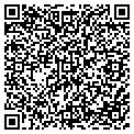 QR code with Duane Gordy Photography contacts
