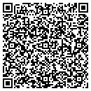 QR code with Howard Safe & Lock contacts
