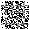 QR code with Eivan's contacts