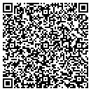 QR code with Local Lock contacts