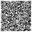 QR code with Away Travel Rochelle contacts