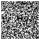 QR code with Merlosafes.com contacts