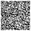 QR code with Metro Lock & Security Inc contacts
