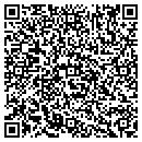 QR code with Misty Morn Safe CO Inc contacts