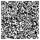 QR code with Mulholland Lock Key & Security contacts