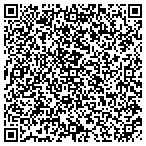QR code with Eric Weber Studios, Inc. contacts