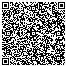 QR code with E.S. Photography contacts