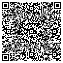 QR code with Ever After Photography contacts
