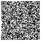 QR code with Gordon Mark & Sons Inc contacts