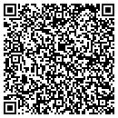 QR code with Safeworks Corporate contacts