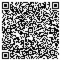QR code with Security Safe contacts