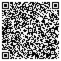 QR code with Security Safe contacts
