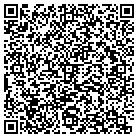 QR code with FBP Studio Design, Inc. contacts