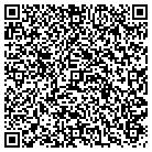 QR code with Security Unlimited Locksmith contacts