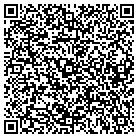 QR code with Feature Photo Service, Inc. contacts