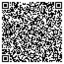 QR code with Sentry & Assoc contacts