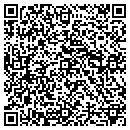 QR code with Sharpies Lock Smith contacts