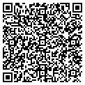 QR code with Fight Back Studio contacts