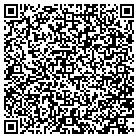 QR code with Smart Lock & Safe CO contacts