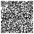QR code with Surfside Lock & Key contacts