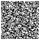 QR code with The Safe Pros contacts