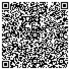 QR code with Bell Wood Finishing Products contacts