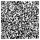 QR code with State Attoneys Office contacts