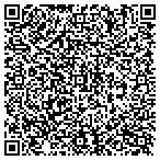 QR code with The Safe Store And More contacts