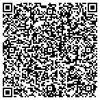 QR code with West Coast Liberty Safes contacts
