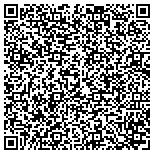 QR code with A&E Industrial Sales & Trading LLC contacts