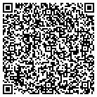 QR code with Affirmed First-Aid & Safety contacts