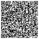 QR code with Frank Huster Photography contacts