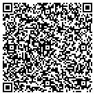 QR code with Sonny's Real Pit Bar-B-Q contacts