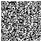 QR code with Front Window Photography contacts