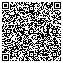 QR code with FunPhotography.US contacts
