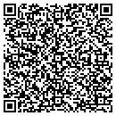 QR code with GarzandPhotography.com contacts