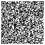 QR code with Get Your View.com LLC contacts