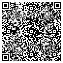 QR code with Apex Performance contacts
