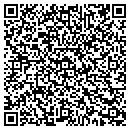 QR code with GLOBAL EYE PRODUCTIONS contacts
