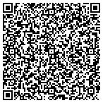 QR code with God's Water Ent. Graphics & Photography contacts