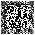 QR code with Arc Timer Sales & Mfg Inc contacts