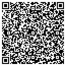 QR code with Frames & Images contacts