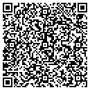 QR code with Goll Photography contacts