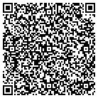 QR code with Greg Boll Photography contacts